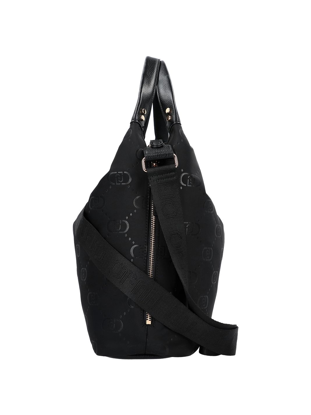 Liu Jo Kaliska Borsa a spalla L 40 cm Liu Jo Kaliska Borsa a spalla L 40 cm