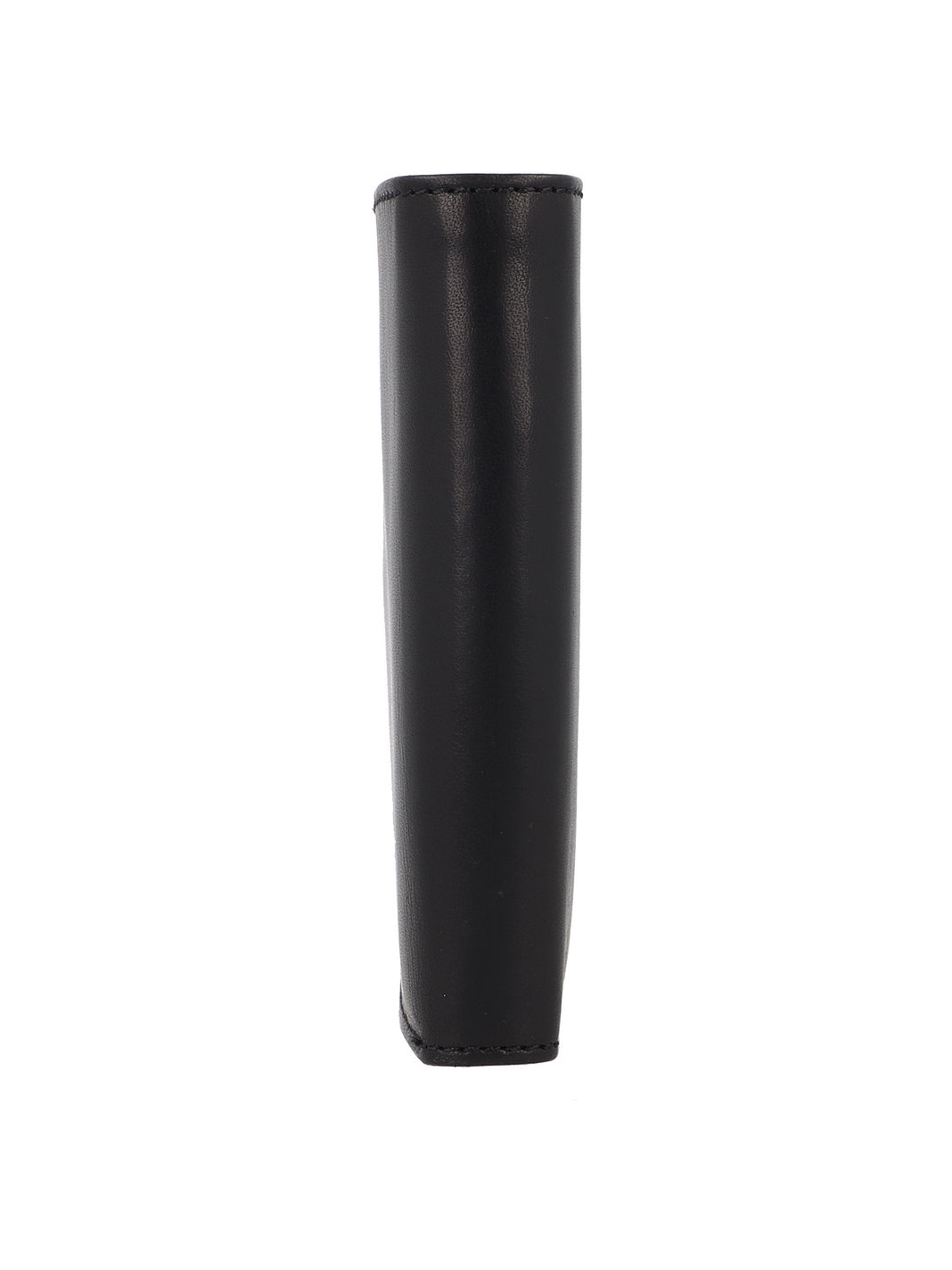 Leonhard Heyden Roma Portafoglio Vera Pelle 11.5 cm Leonhard Heyden Roma Portafoglio Vera Pelle 11.5 cm