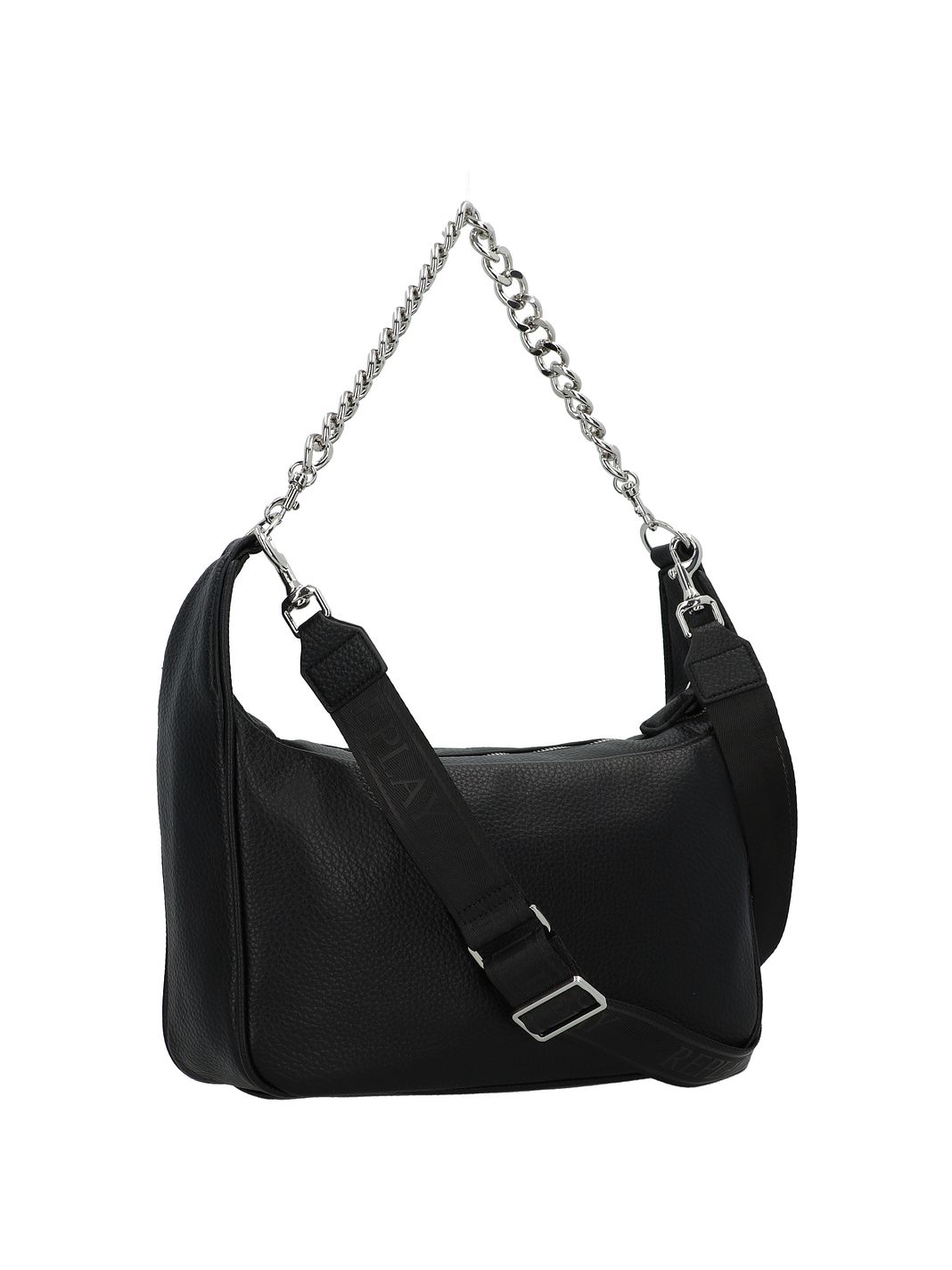 Replay Borsa a spalla 32 cm Replay Borsa a spalla 32 cm