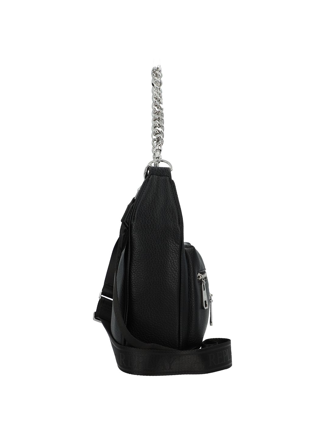 Replay Borsa a spalla 32 cm Replay Borsa a spalla 32 cm