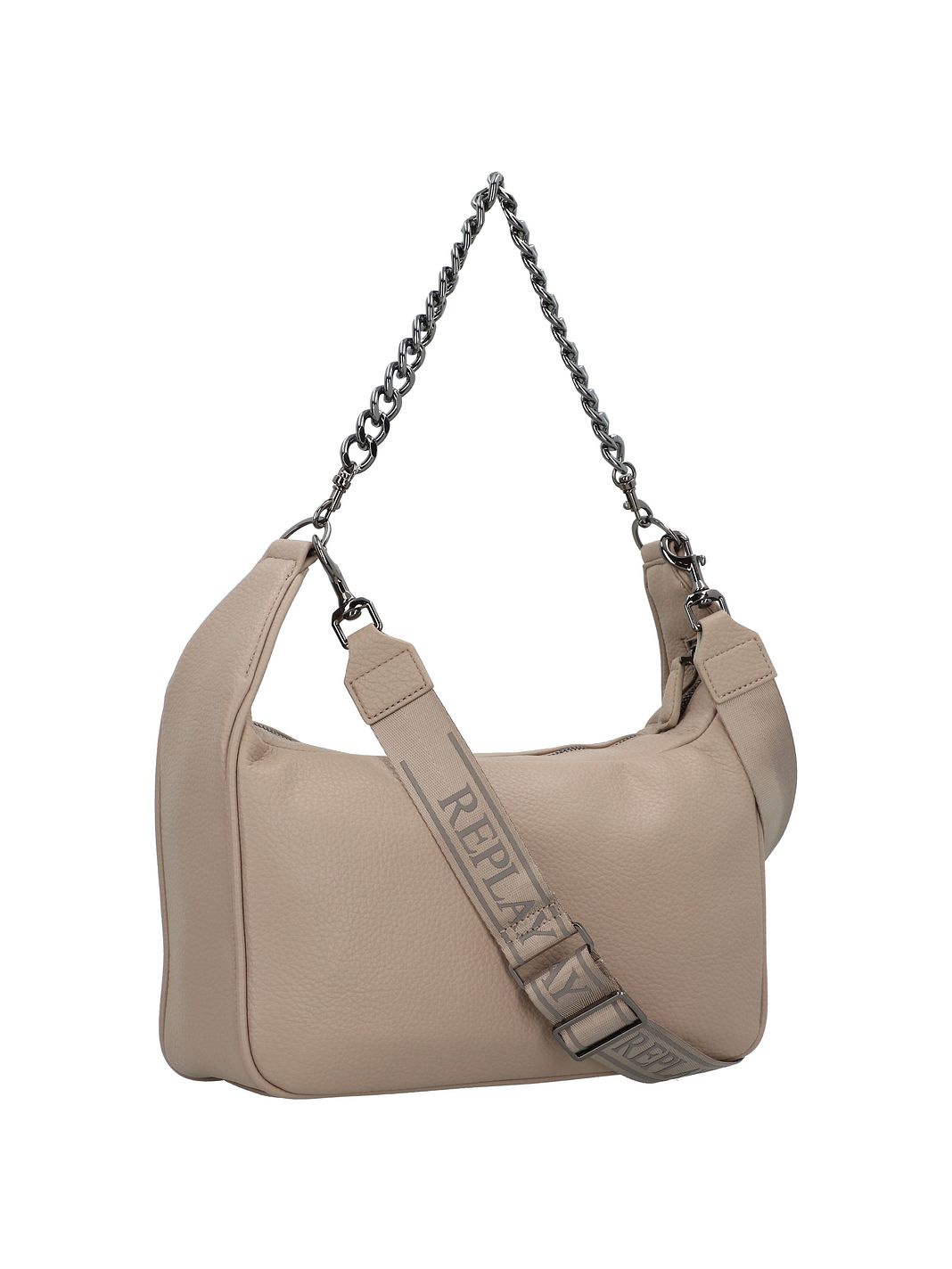 Replay Borsa a spalla 32 cm Replay Borsa a spalla 32 cm