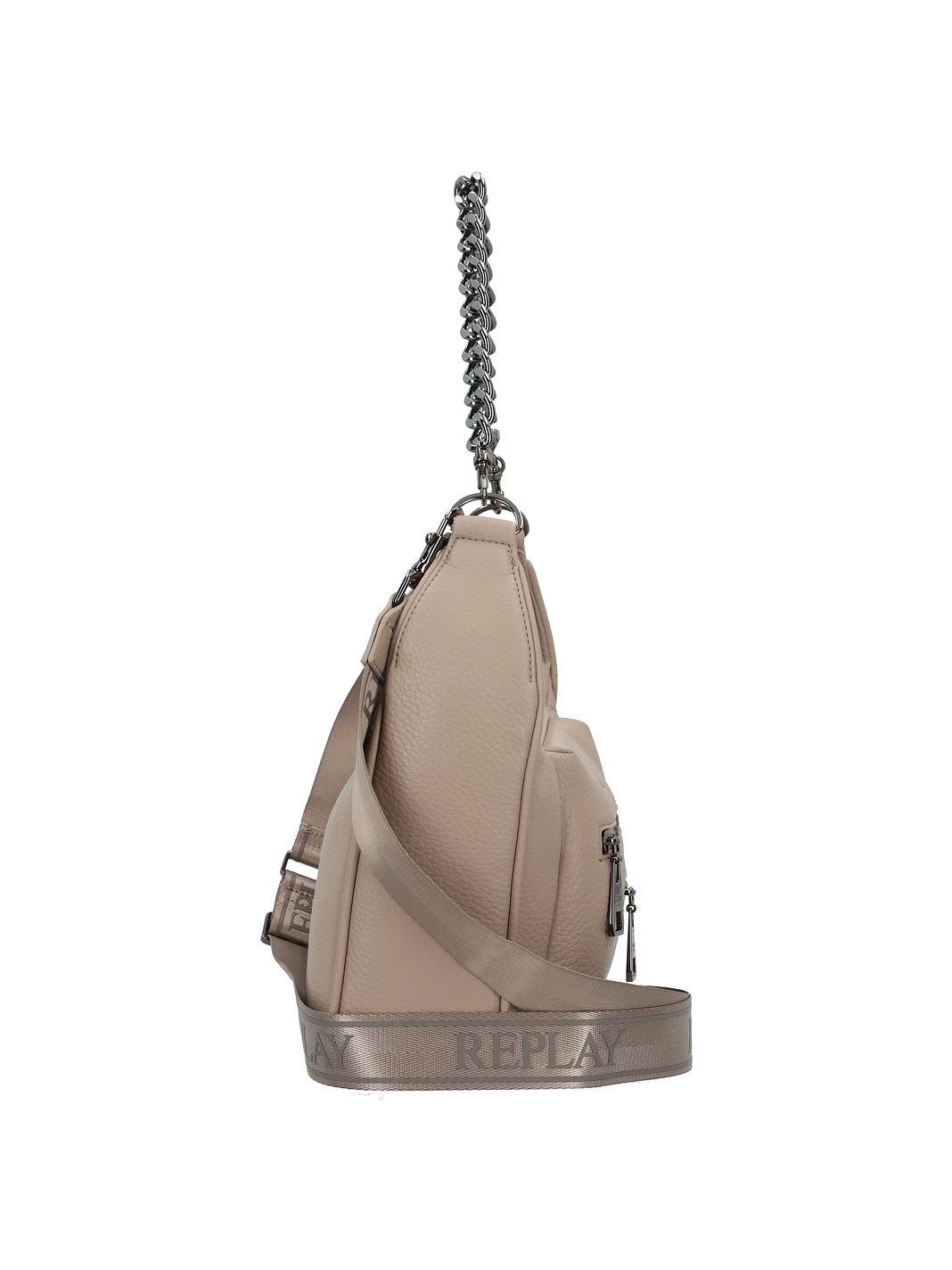 Replay Borsa a spalla 32 cm Replay Borsa a spalla 32 cm