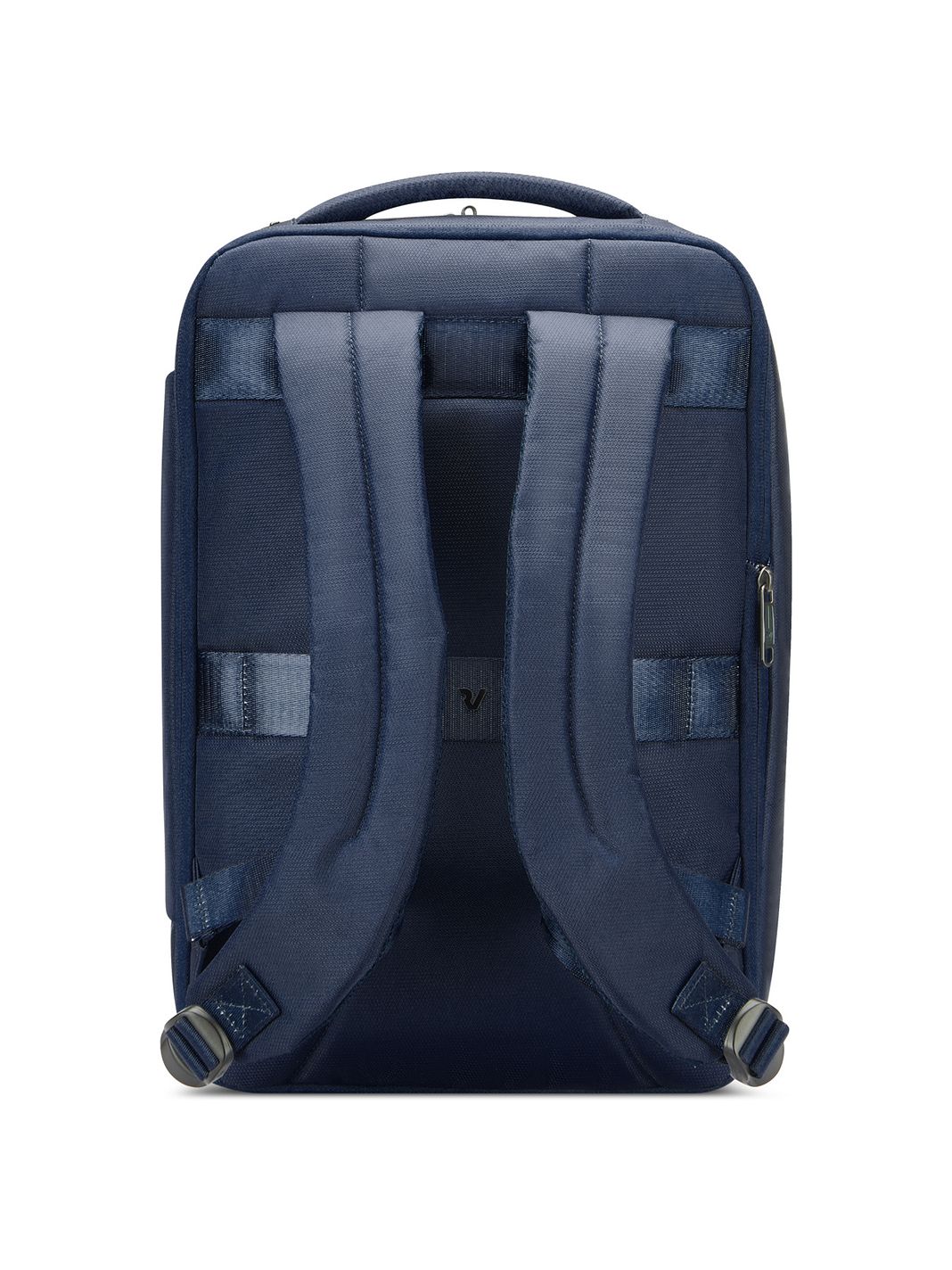 Roncato City 3.0 Zaino da lavoro 40 cm Roncato City 3.0 Zaino da lavoro 40 cm