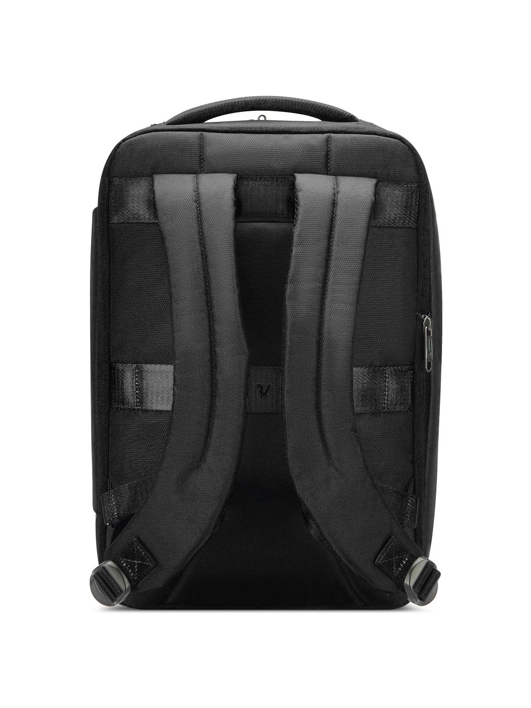 Roncato City 3.0 Zaino da lavoro 40 cm