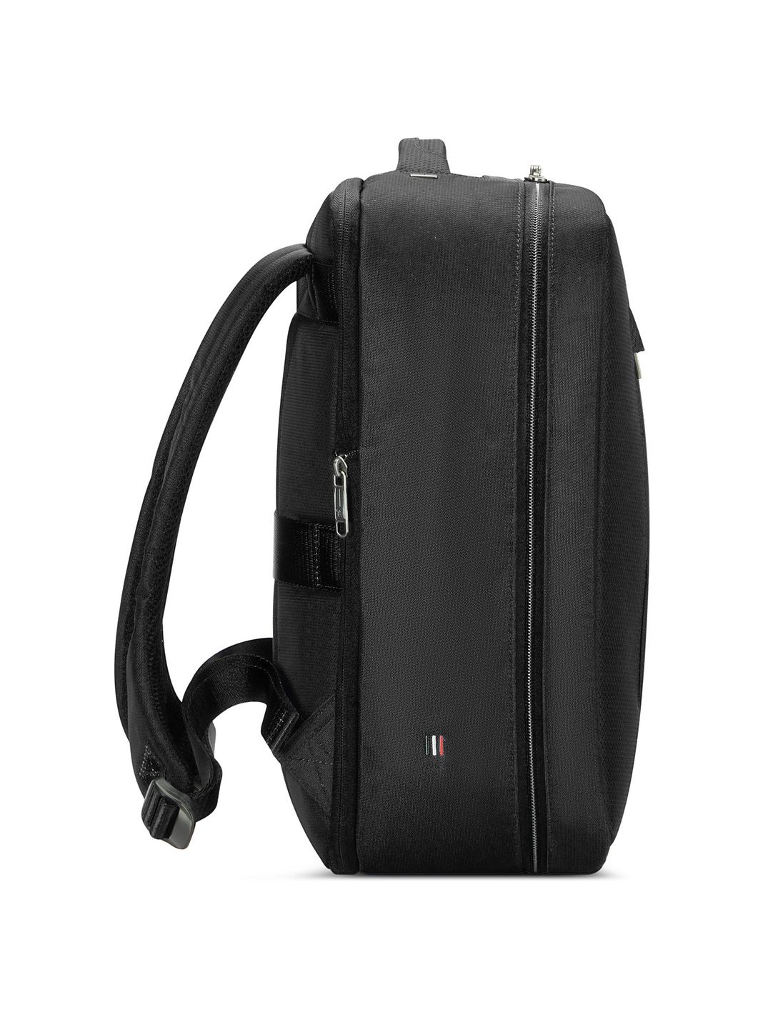 Roncato City 3.0 Zaino da lavoro 40 cm
