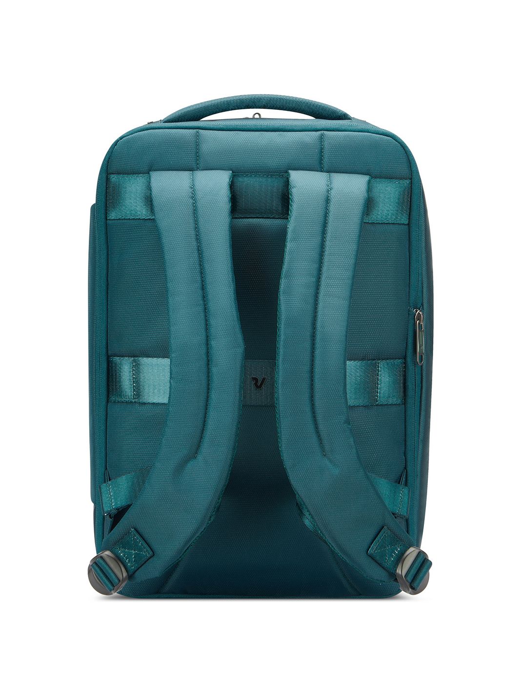 Roncato City 3.0 Zaino da lavoro 40 cm