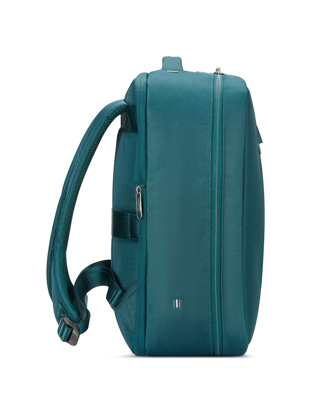 Roncato City 3.0 Zaino da lavoro 40 cm