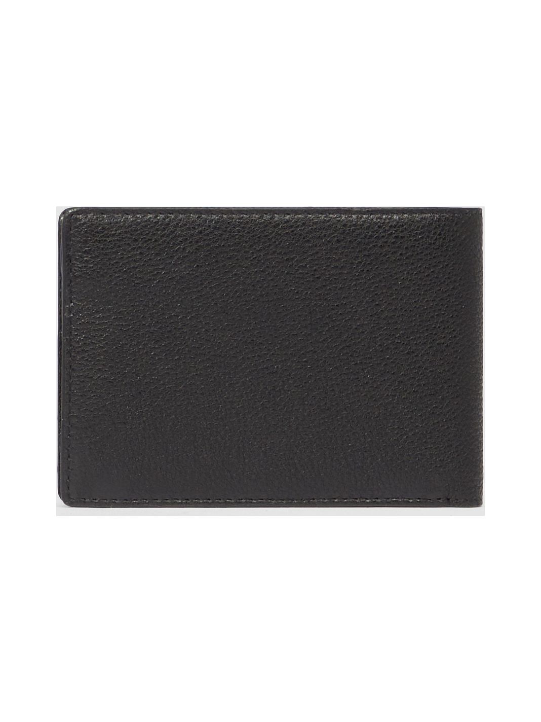Piquadro Hedley Portafoglio Protezione RFID Vera Pelle 12.5 cm Piquadro Hedley Portafoglio Protezione RFID Vera Pelle 12.5 cm