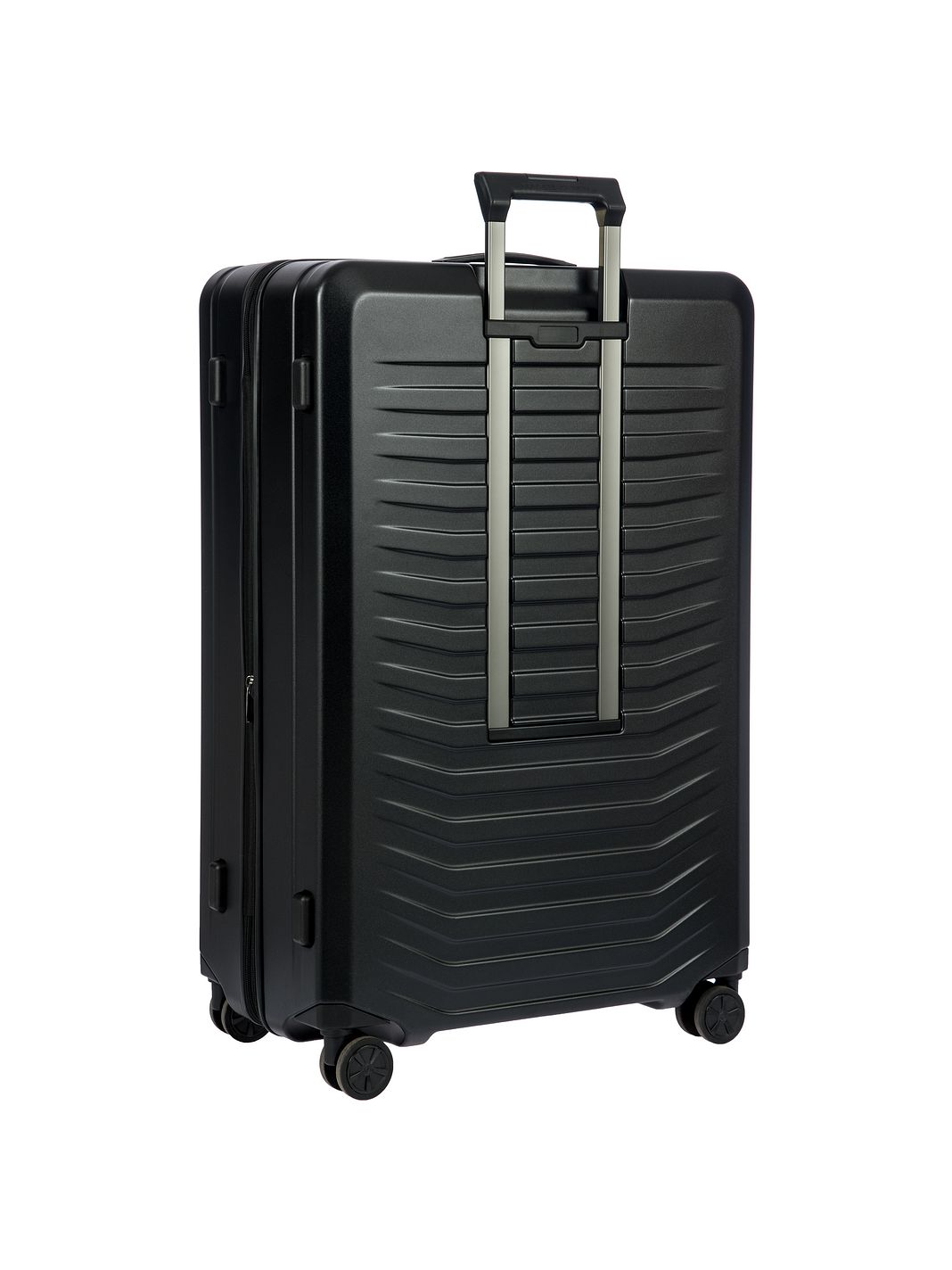 Porsche Design Roadster 4 ruote Carrello XL 83 cm