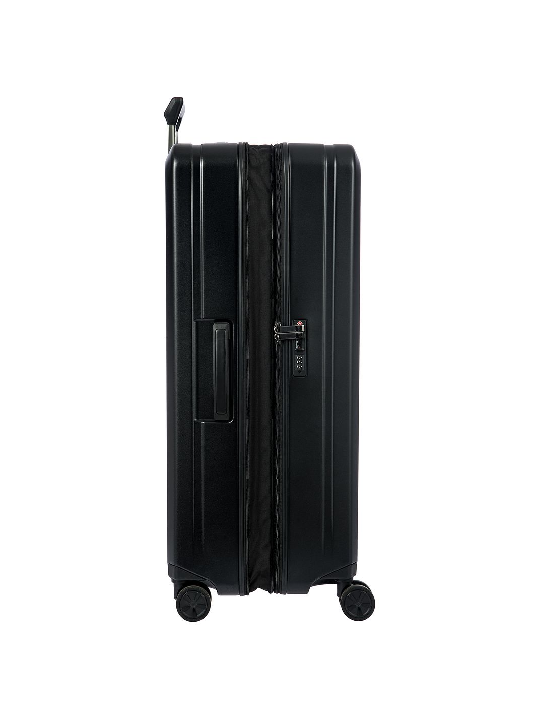 Porsche Design Roadster 4 ruote Carrello XL 83 cm