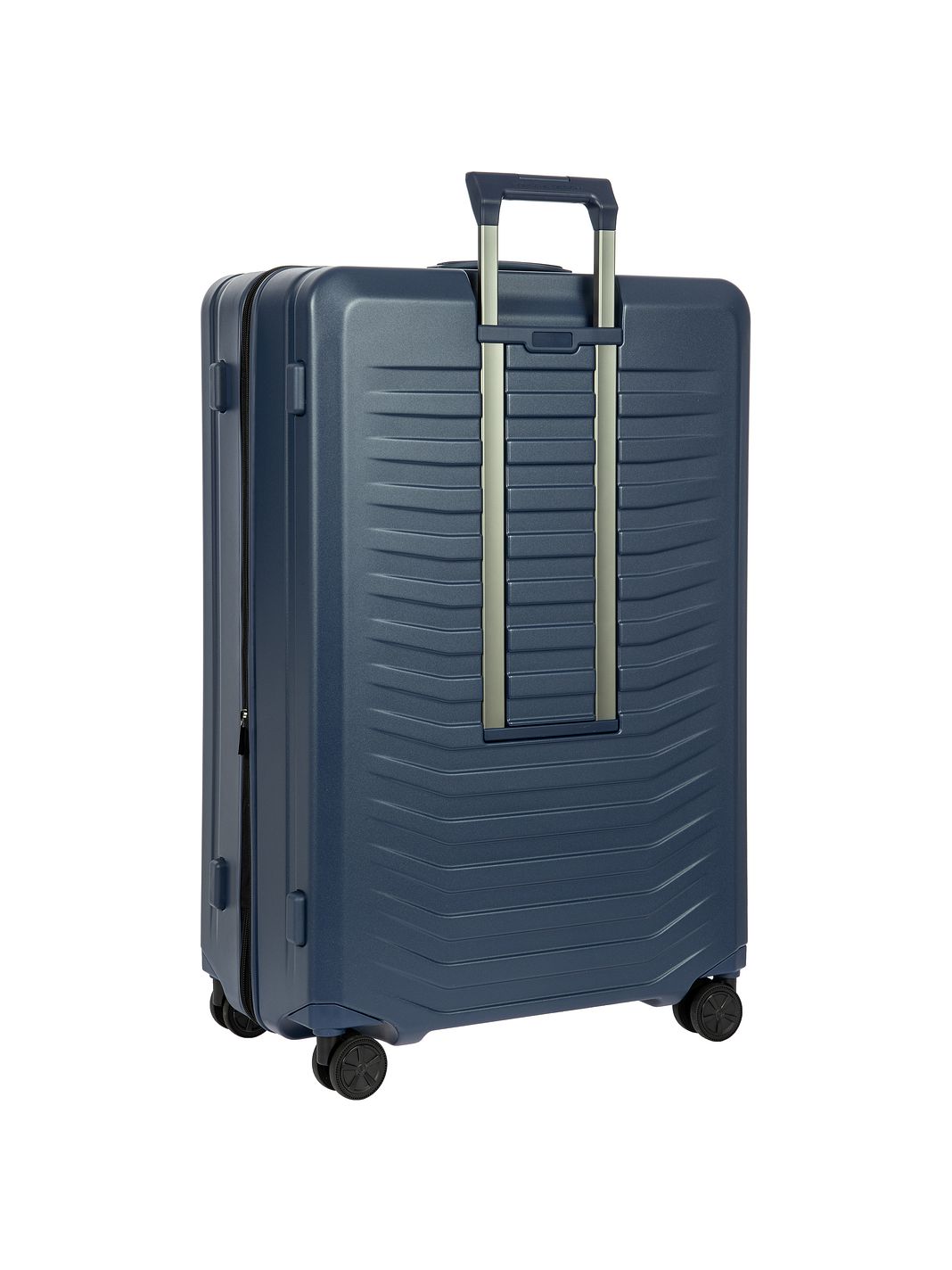 Porsche Design Roadster 4 ruote Carrello XL 83 cm Porsche Design Roadster 4 ruote Carrello XL 83 cm