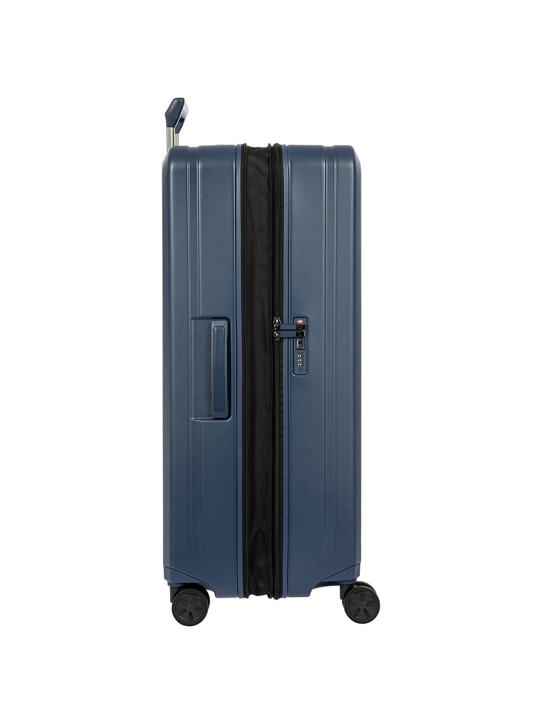 Porsche Design Roadster 4 ruote Carrello XL 83 cm Porsche Design Roadster 4 ruote Carrello XL 83 cm
