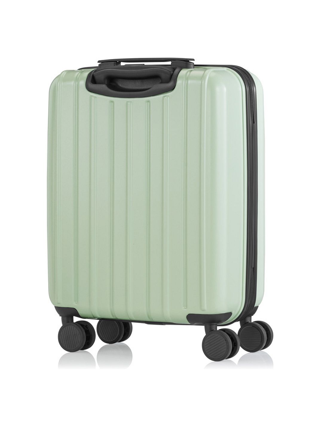 Pack Easy Jolly 4 ruote Trolley cabina 53 cm Pack Easy Jolly 4 ruote Trolley cabina 53 cm