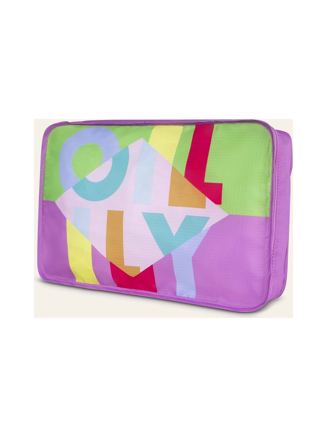 Oilily Travel Organizer viaggio 36 cm
