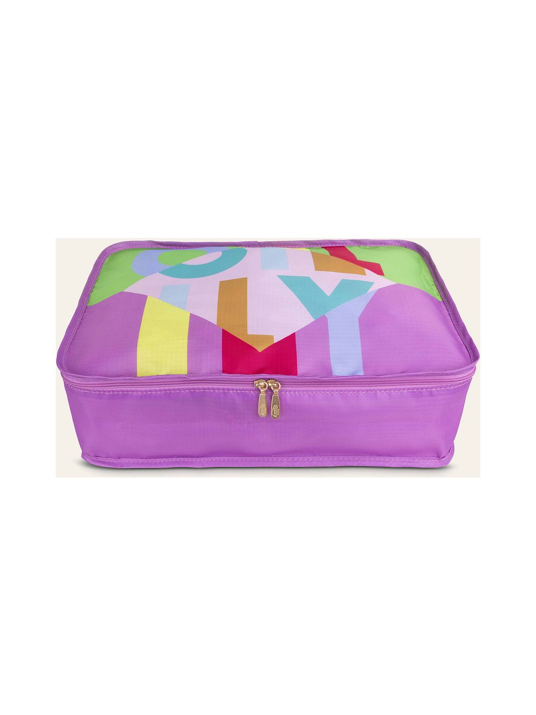 Oilily Travel Organizer viaggio 36 cm