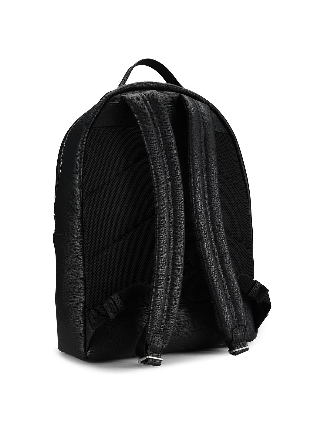 Marc O'Polo Daypack 43 cm Vano porta PC Marc O'Polo Daypack 43 cm Vano porta PC
