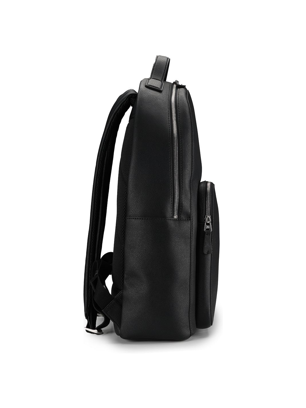 Marc O'Polo Daypack 43 cm Vano porta PC Marc O'Polo Daypack 43 cm Vano porta PC