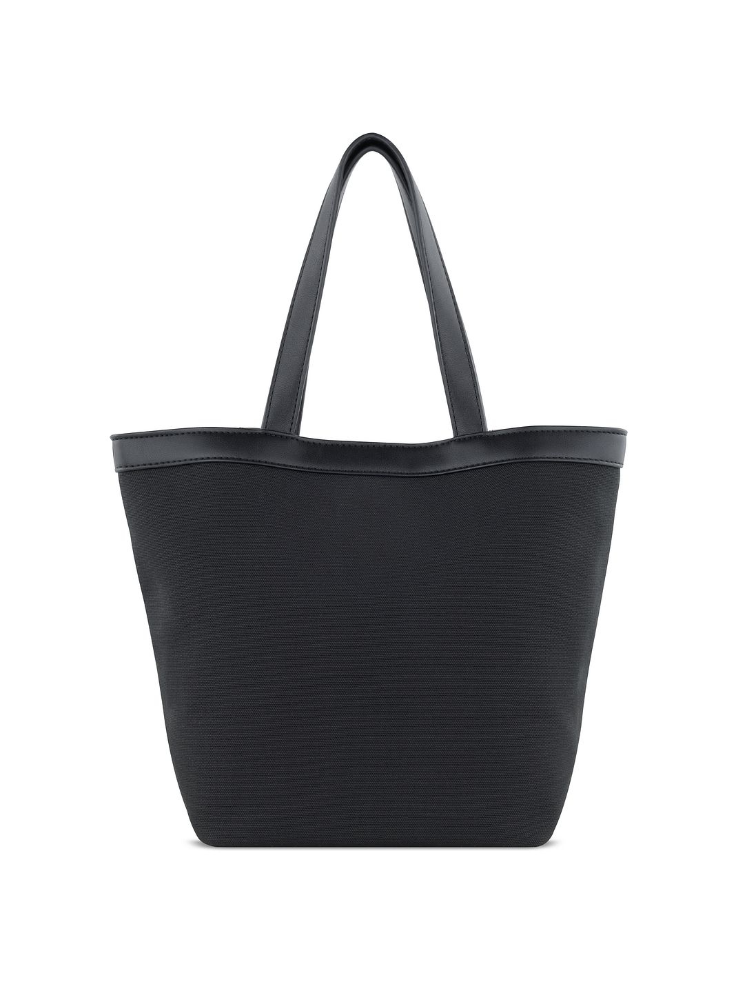 bugatti Elena Borsa tote 32 cm bugatti Elena Borsa tote 32 cm