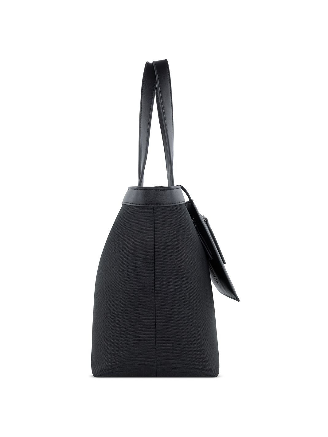 bugatti Elena Borsa tote 32 cm bugatti Elena Borsa tote 32 cm