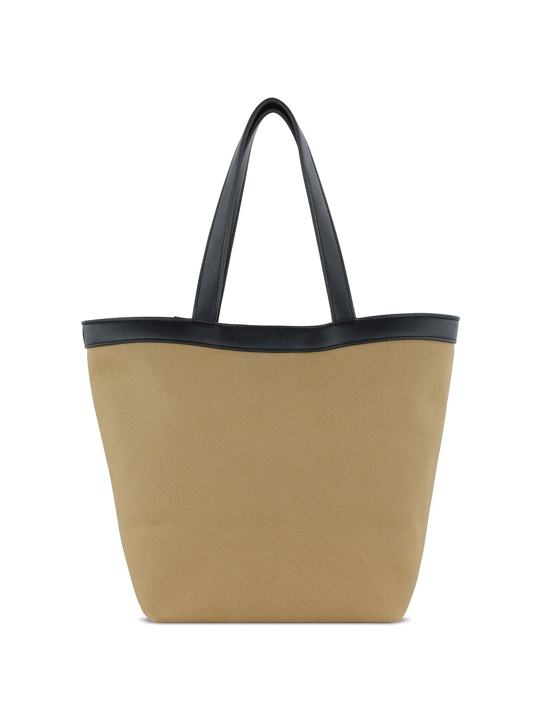 bugatti Elena Borsa tote 32 cm
