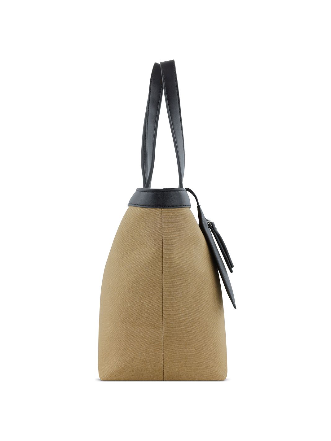 bugatti Elena Borsa tote 32 cm