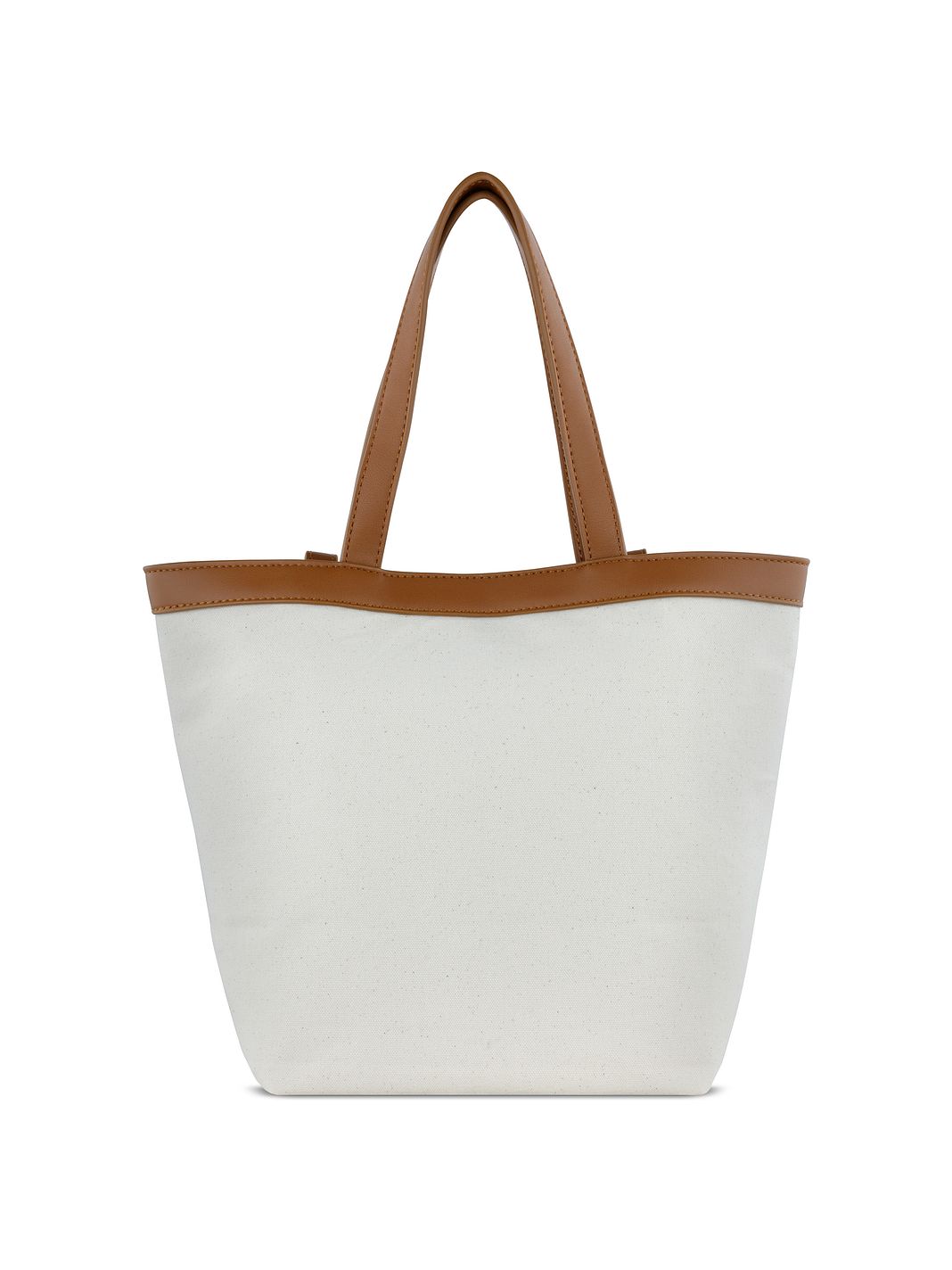 bugatti Elena Borsa tote 32 cm bugatti Elena Borsa tote 32 cm