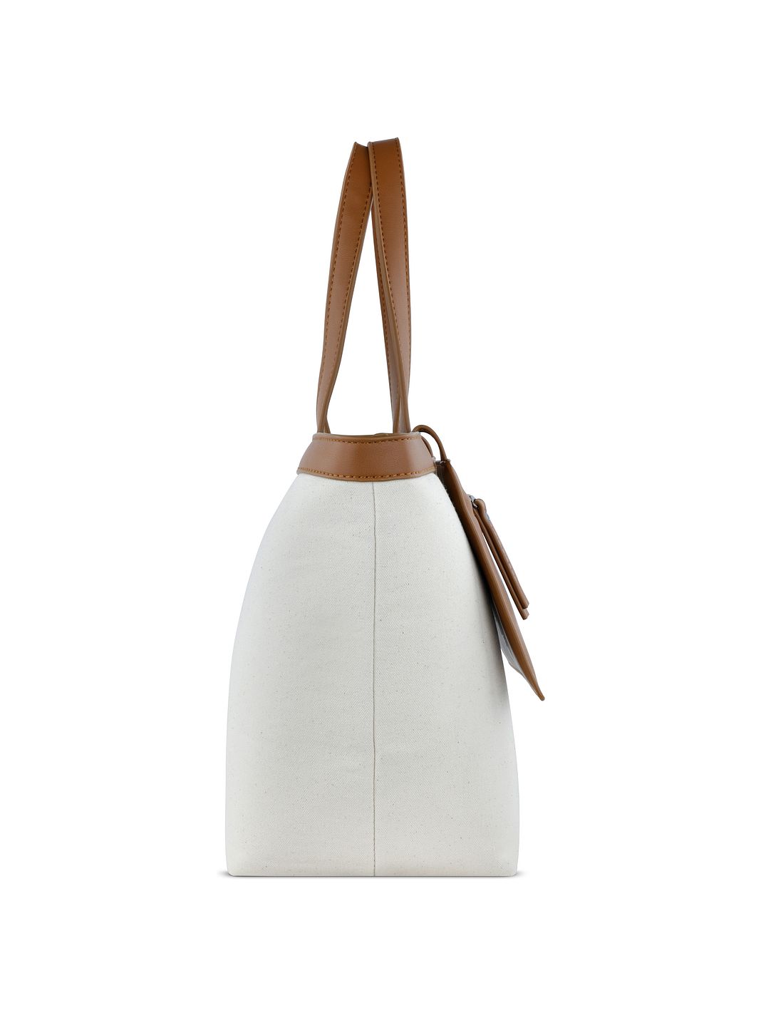 bugatti Elena Borsa tote 32 cm bugatti Elena Borsa tote 32 cm