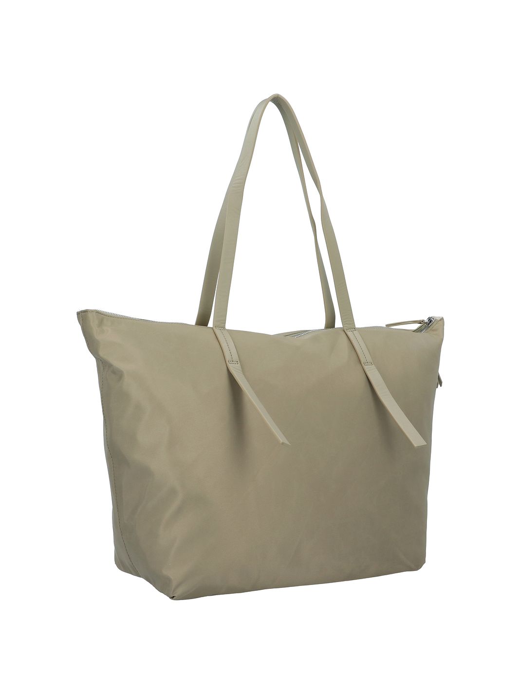 Marc O'Polo Seija Borsa tote L 34 cm Marc O'Polo Seija Borsa tote L 34 cm