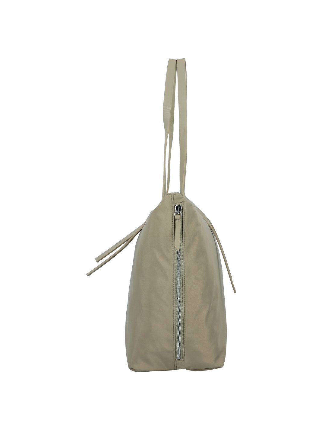 Marc O'Polo Seija Borsa tote L 34 cm Marc O'Polo Seija Borsa tote L 34 cm