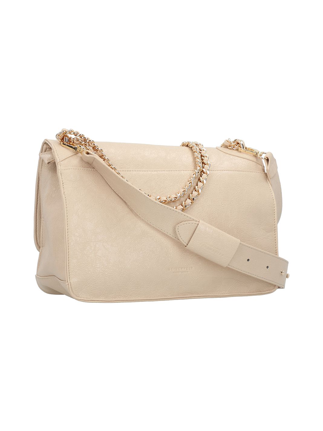 Seidenfelt Vejen Borsa a spalla 33 cm Seidenfelt Vejen Borsa a spalla 33 cm