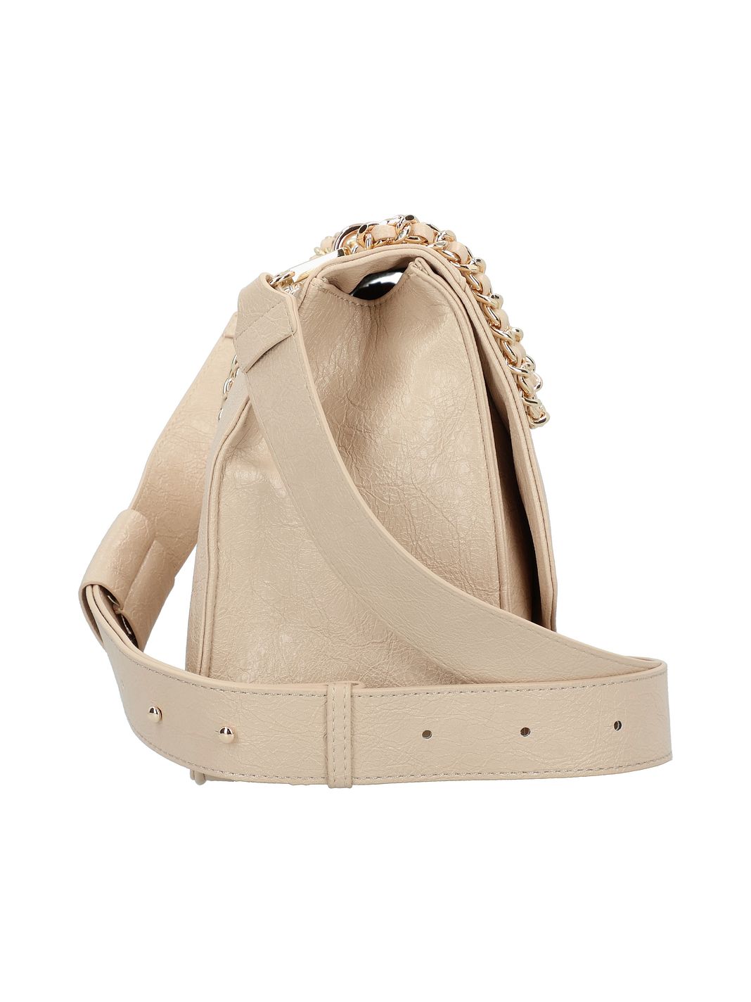 Seidenfelt Vejen Borsa a spalla 33 cm Seidenfelt Vejen Borsa a spalla 33 cm