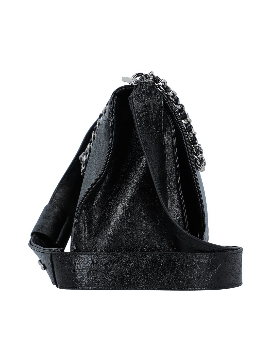Seidenfelt Vejen Borsa a spalla 33 cm Seidenfelt Vejen Borsa a spalla 33 cm