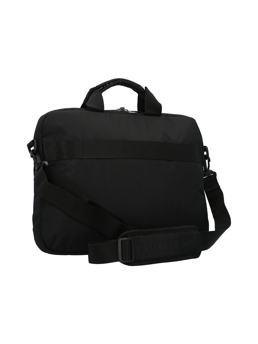 Samsonite Guardit 3.0 Portfölj 40 cm