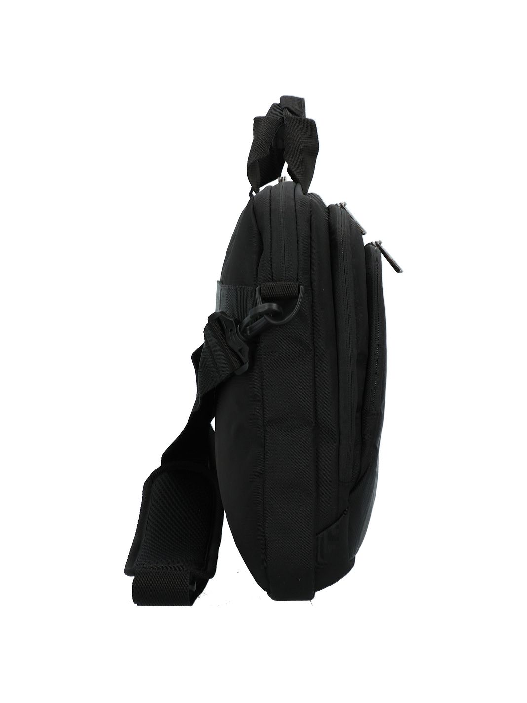 Samsonite Guardit 3.0 Portfölj 40 cm