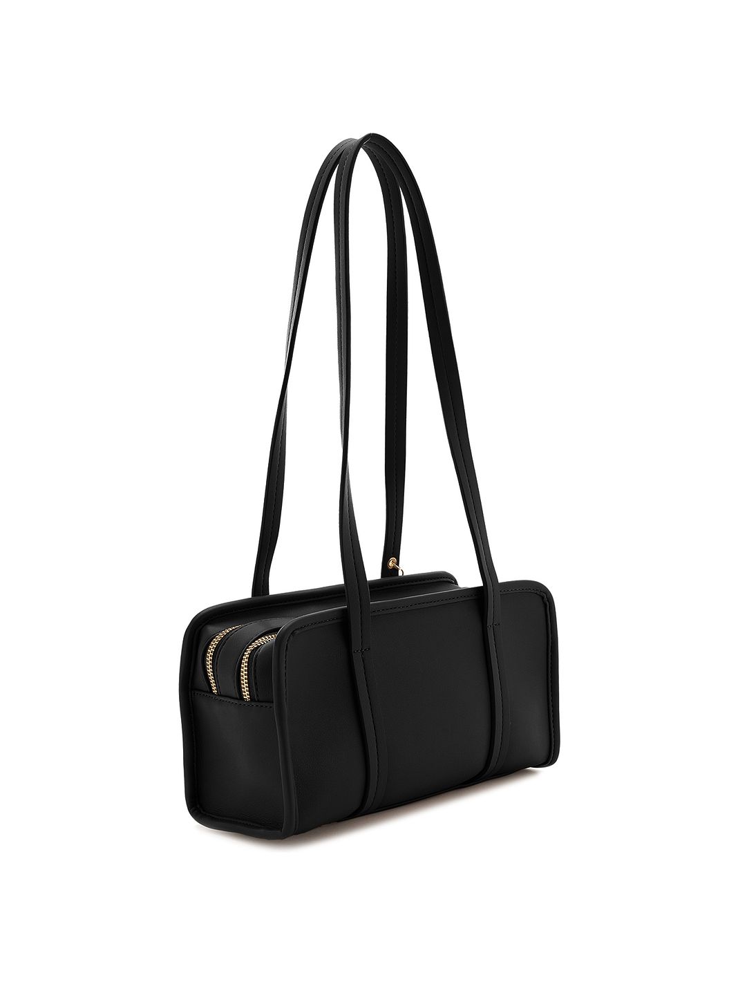 Seidenfelt Nelma Borsa a spalla 25 cm Seidenfelt Nelma Borsa a spalla 25 cm