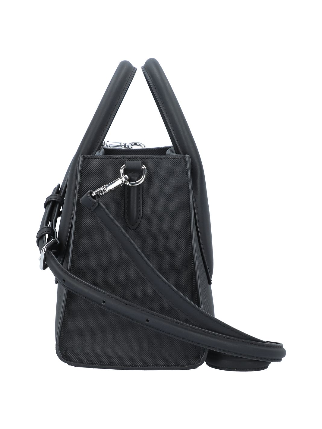 Lacoste Daily City Borsetta 25 cm Lacoste Daily City Borsetta 25 cm