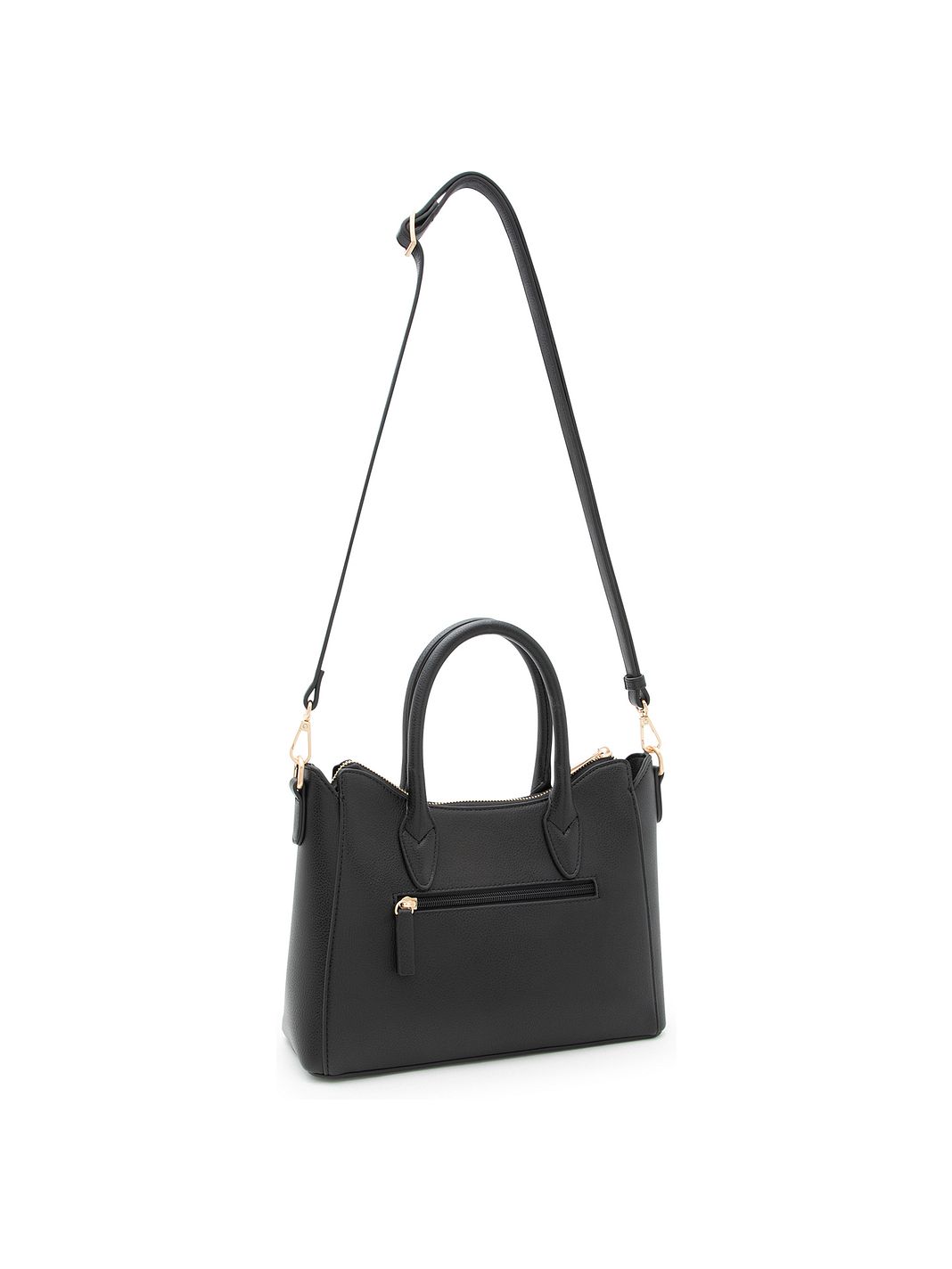 L.CREDI Rahja Borsa tote 28 cm L.CREDI Rahja Borsa tote 28 cm