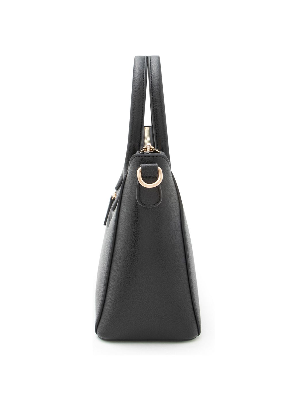 L.CREDI Rahja Borsa tote 28 cm L.CREDI Rahja Borsa tote 28 cm