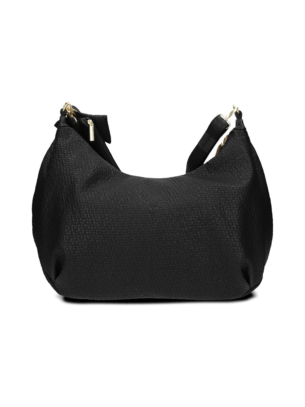 Zwei Lola Olkalaukku 47 cm