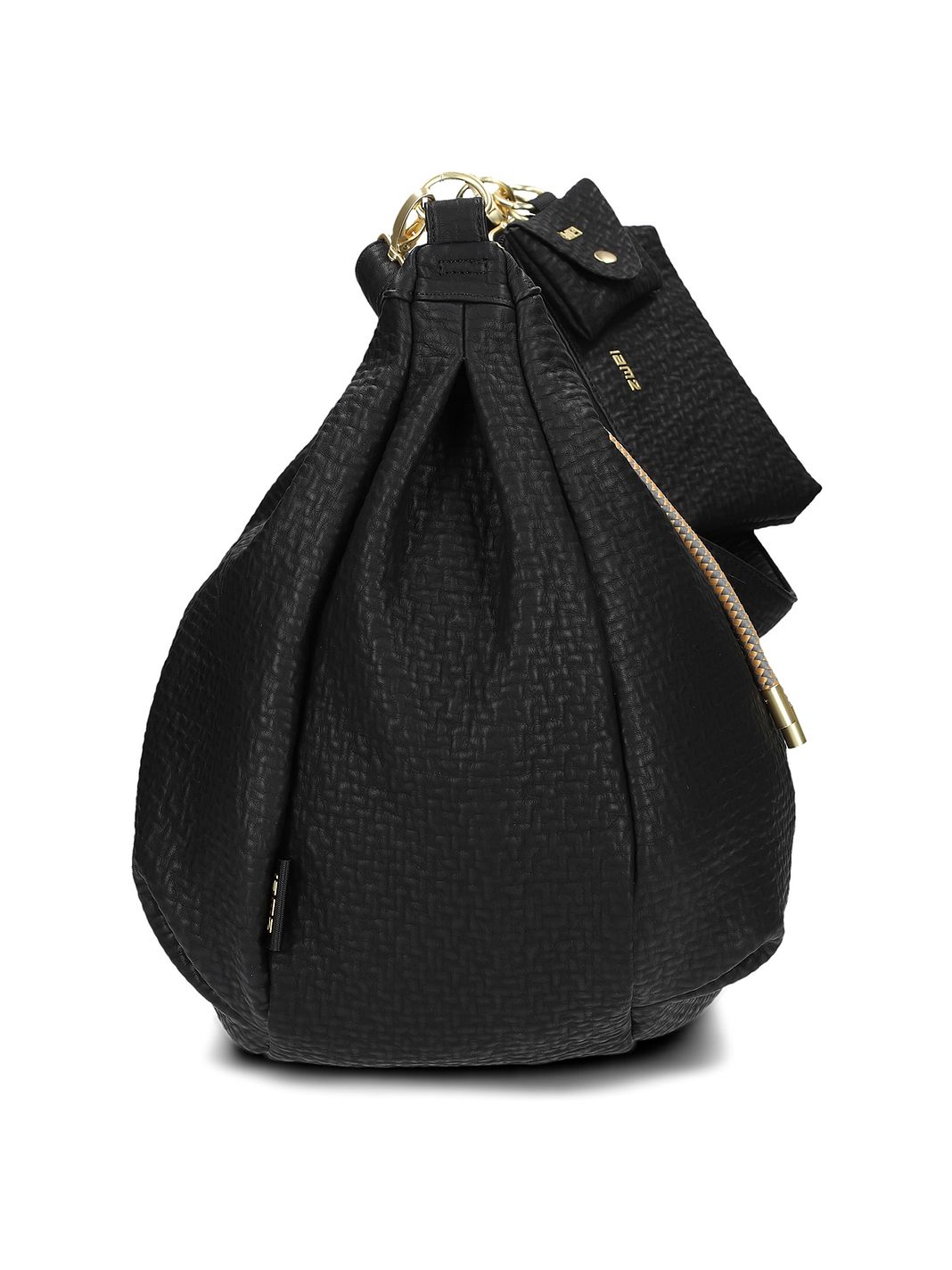 Zwei Lola Olkalaukku 47 cm