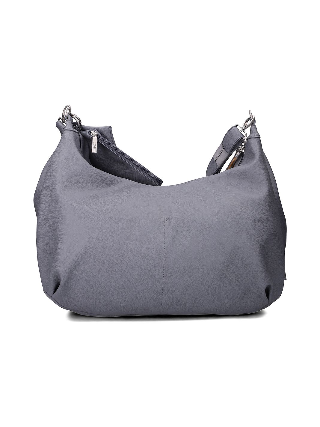 Zwei Lola Olkalaukku 47 cm Zwei Lola Olkalaukku 47 cm