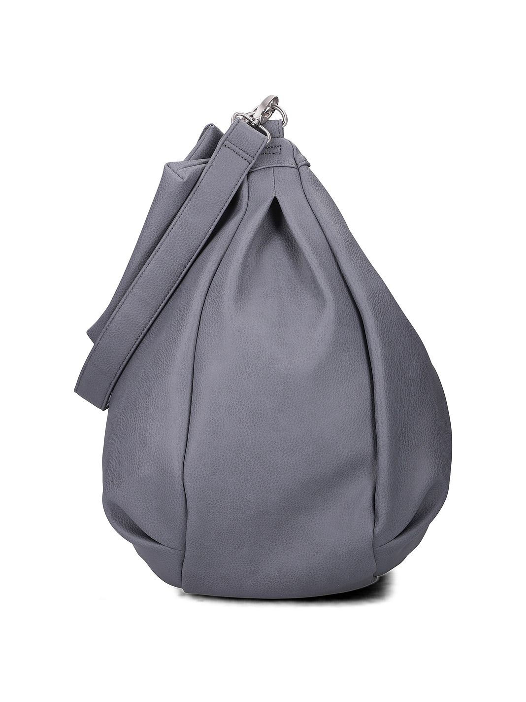 Zwei Lola Olkalaukku 47 cm Zwei Lola Olkalaukku 47 cm
