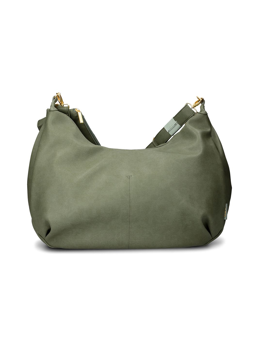 Zwei Lola Olkalaukku 47 cm Zwei Lola Olkalaukku 47 cm