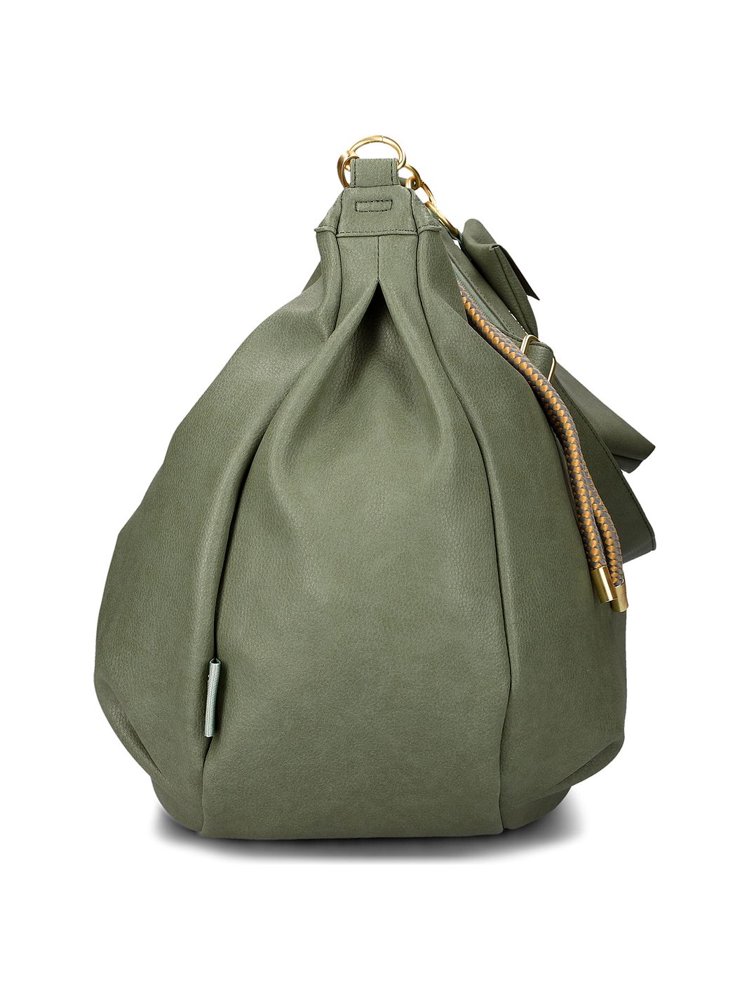 Zwei Lola Olkalaukku 47 cm Zwei Lola Olkalaukku 47 cm