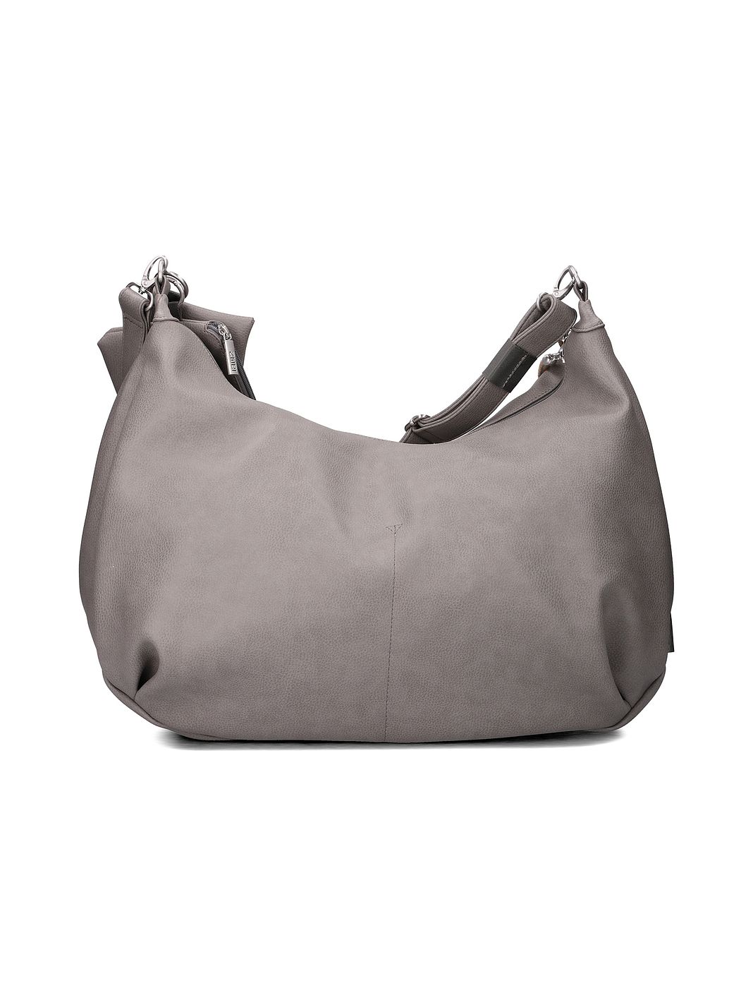 Zwei Lola Olkalaukku 47 cm Zwei Lola Olkalaukku 47 cm