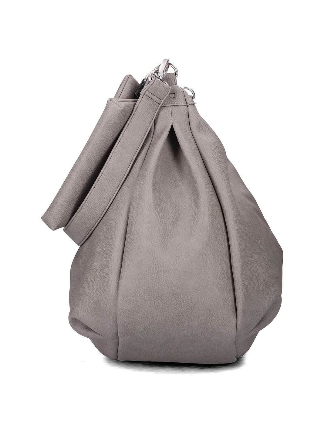 Zwei Lola Olkalaukku 47 cm Zwei Lola Olkalaukku 47 cm