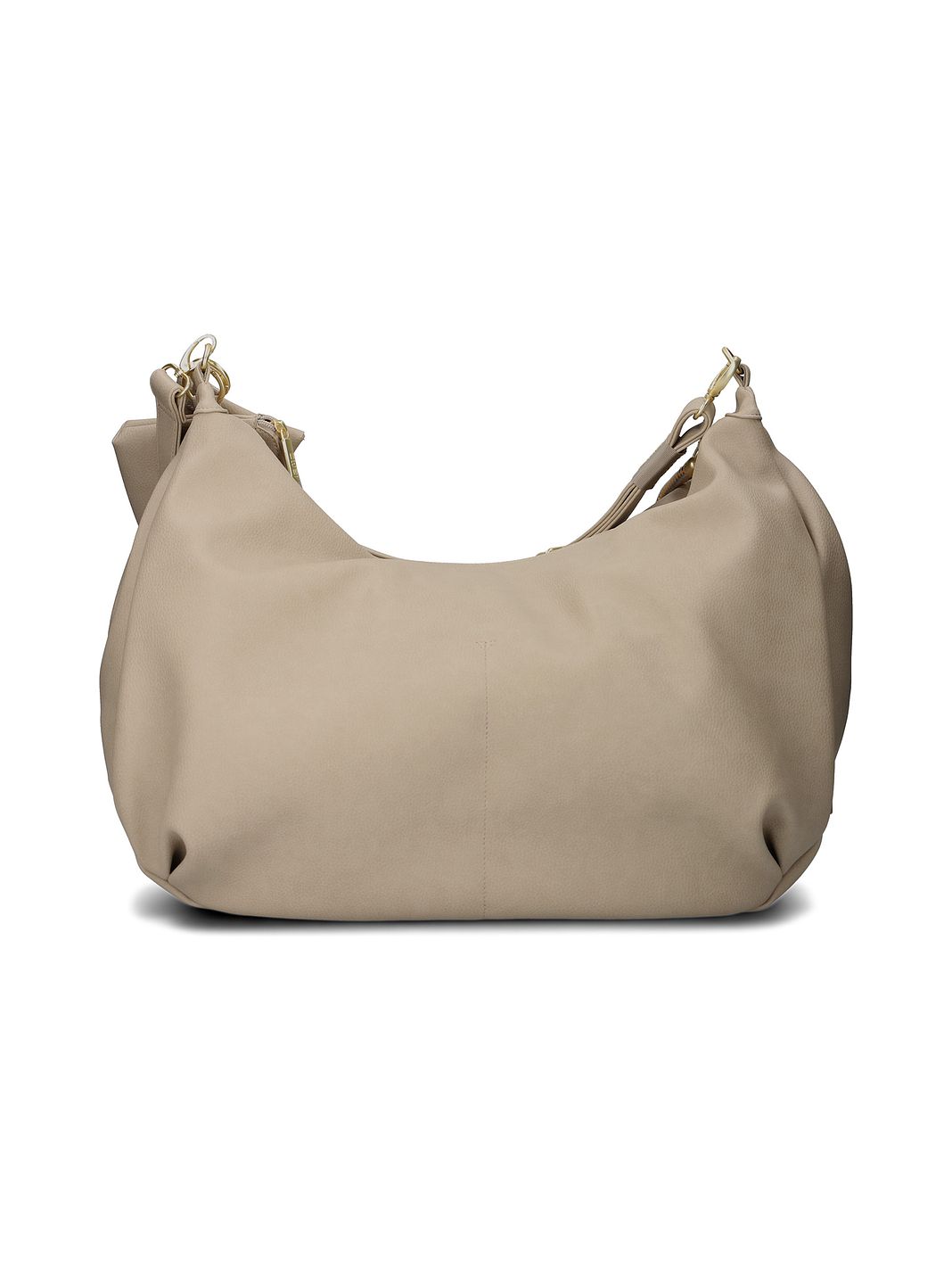 Zwei Lola Olkalaukku 47 cm