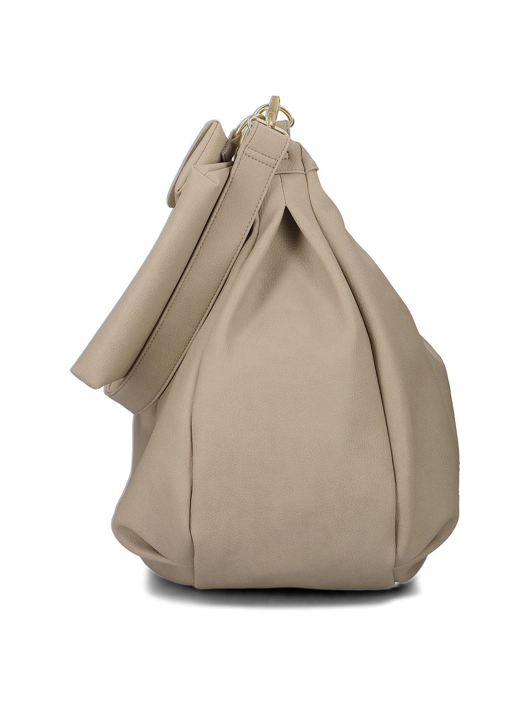 Zwei Lola Olkalaukku 47 cm