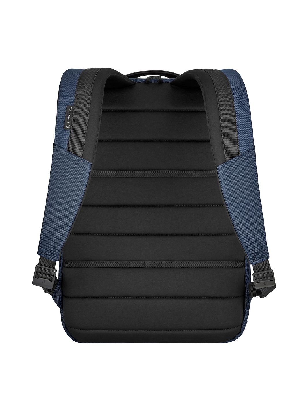 Victorinox Altmont Professional Mochila de negocios 43 cm Compartimento para el portátil