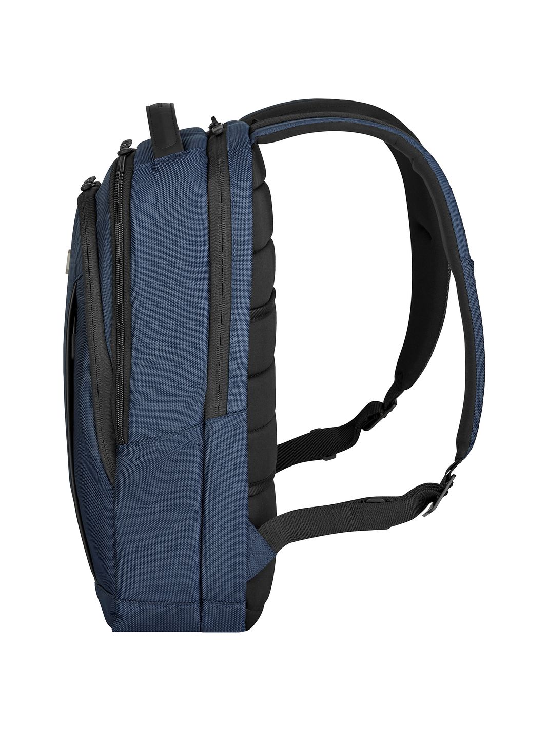 Victorinox Altmont Professional Mochila de negocios 43 cm Compartimento para el portátil